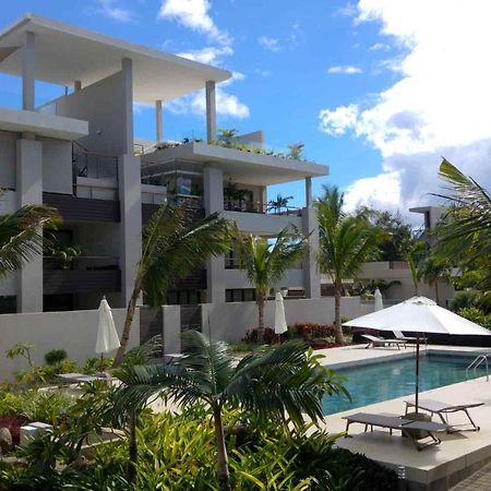 Serenity Ocean Side Cap Malheureux Bagian luar foto